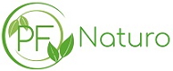 Cabinet de Naturopathie