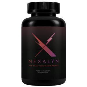 Nexalyn